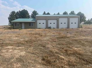 7774 Hidden Valley Rd, Marsing, ID 83639