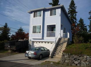 2406 S 142nd Ln, Seatac, WA 98168