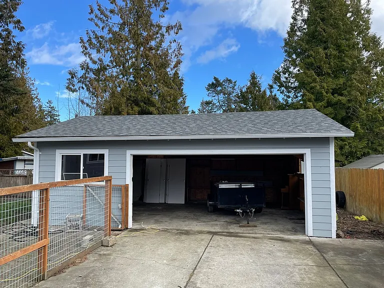 8242 Salish Ln — Photo 9