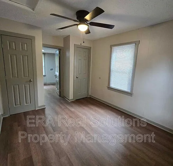 8 Highland Ave — Photo 9
