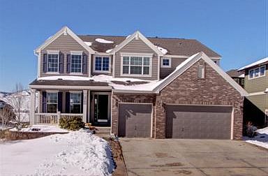 1st image of 2781 S Holman Ct