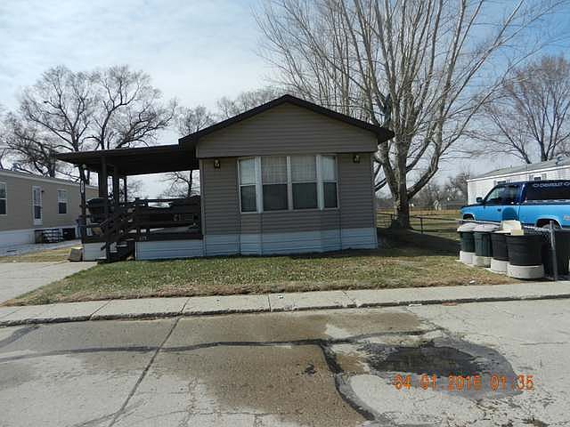 1st image of 619 Meadow Ln W