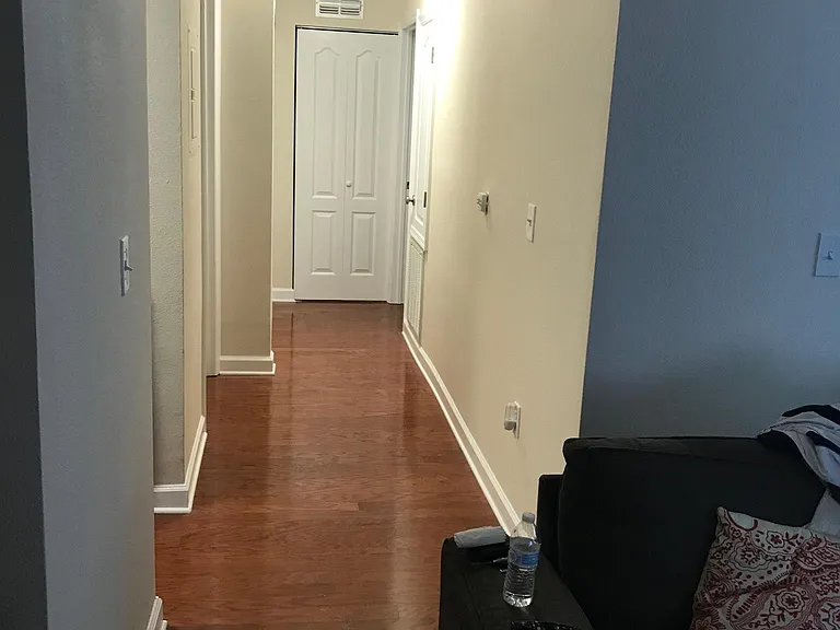 2031 Dixie Belle Dr #C — Photo 3