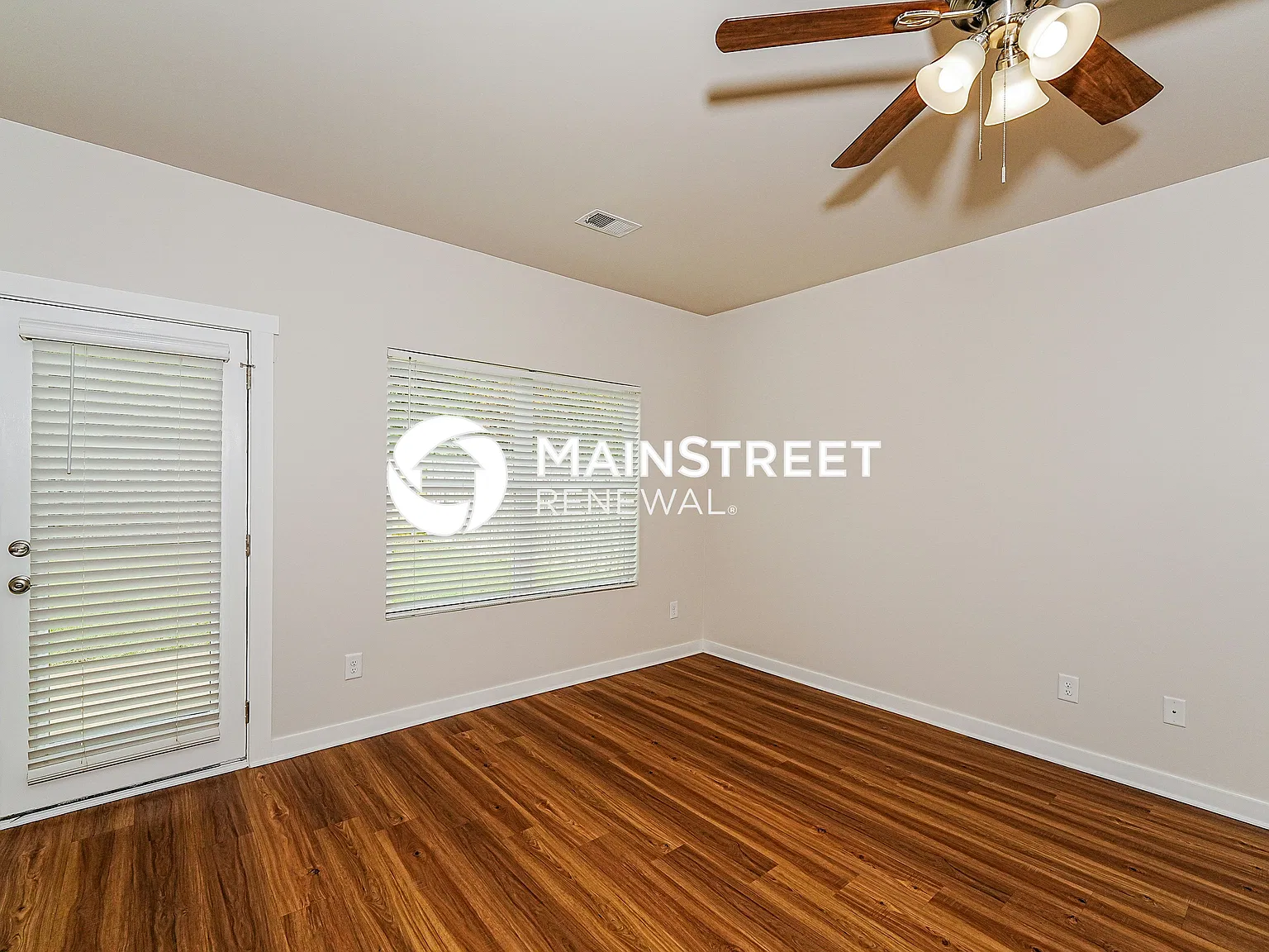 540 Briar Ridge Cir — Photo 3
