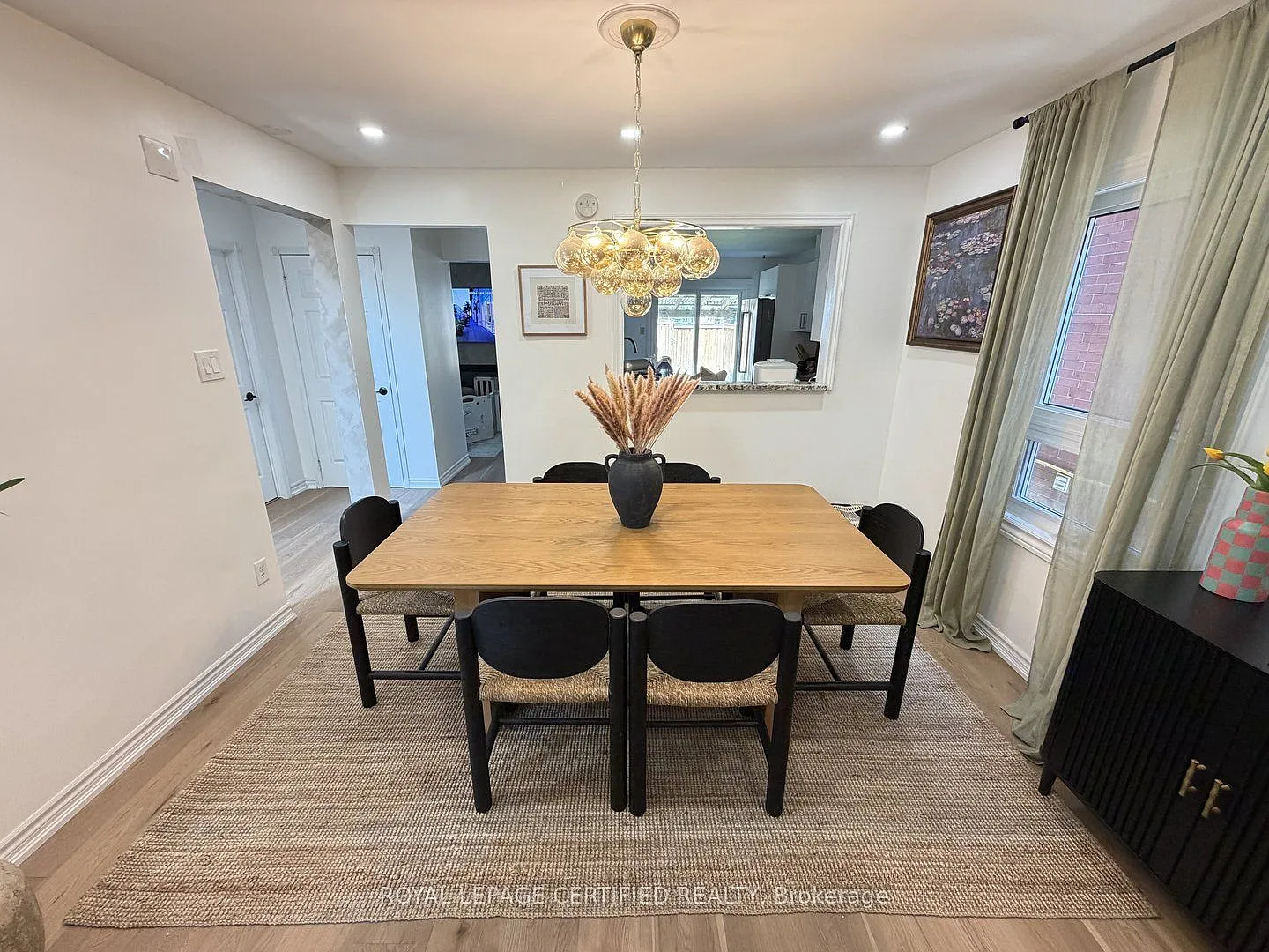5 bed, $4,500 — Photo 4