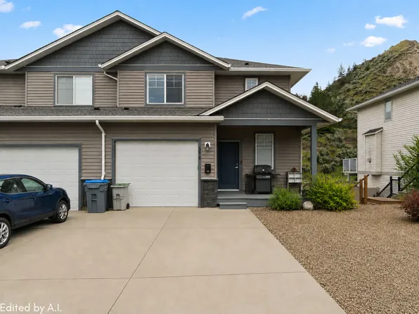 376 Wing Pl, Kamloops, BC V2C 0H2