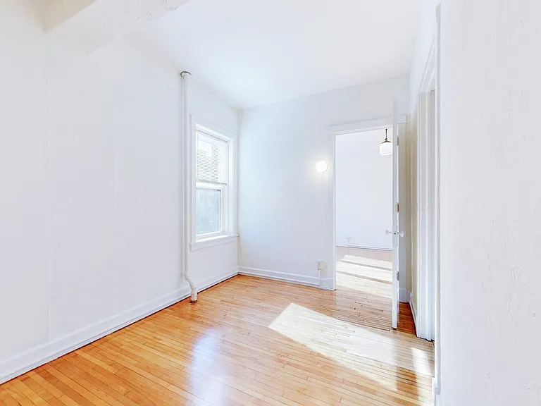 The Park Apartments — Photo 104