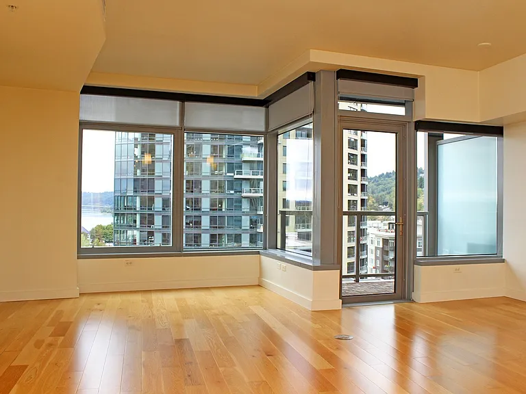 3601 S River Pkwy #1012 — Photo 7