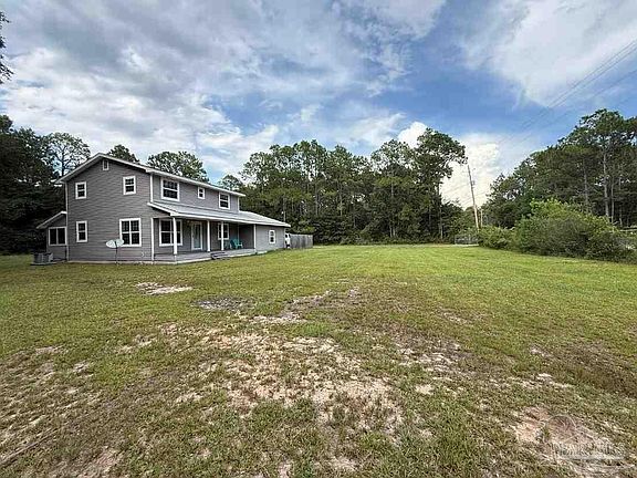 4th image of 2125 Pearson Rd