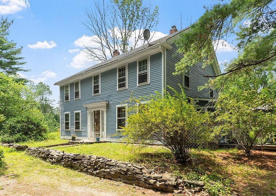 1st image of 115 Ball Hill Rd