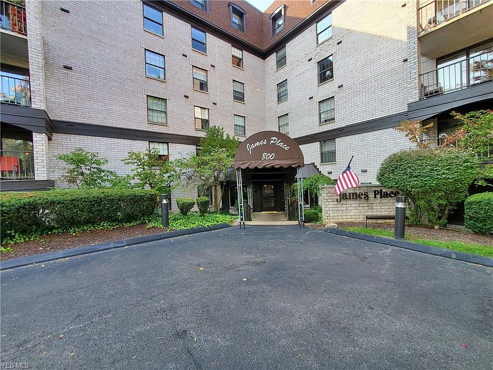 1st image of 800 Brick Mill Run APT 303