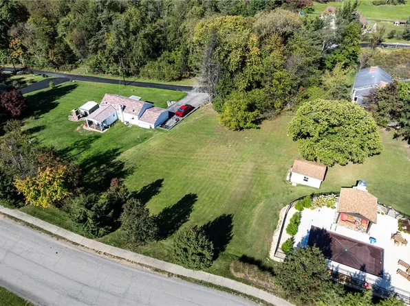 0 Wendt Dr, Coraopolis, PA 15108