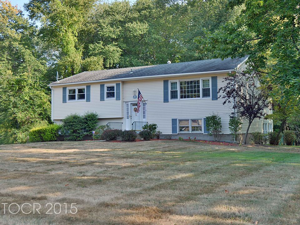 1st image of 622 Gilbert Ave