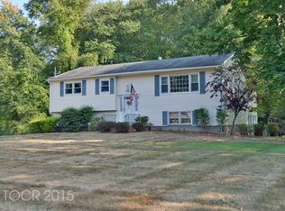 622 Gilbert Ave, Pearl River, NY 10965