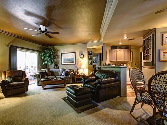 5th image of 1600 Cardinal Bluff Dr Unit 104