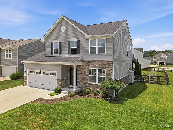 2nd image of 1219 Michael Dr