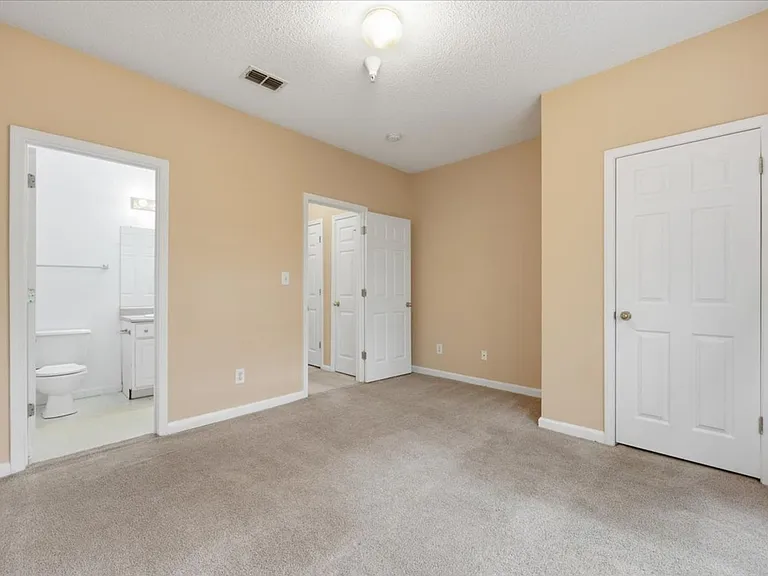 1202 Walden Park Dr — Photo 26