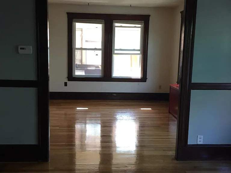 114 School St #2 — Photo 17