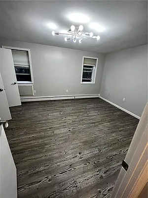 Sold by Golden Real Corp. | media 28