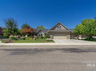 10860 W Spring Riv, Boise, ID 83709
