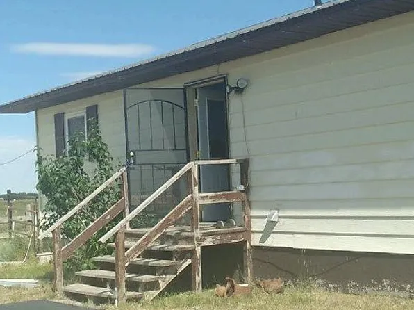 21 Farson 1st Rd E, Rock Springs, WY 82932