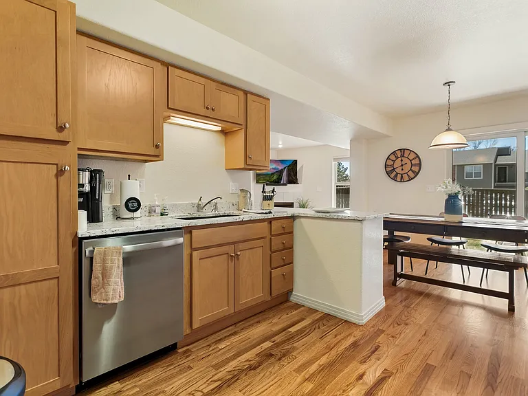 Sunny Vista Hts — Photo 7