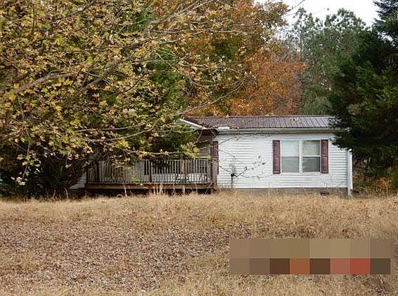 2nd image of 330 Mount Vernon Rd