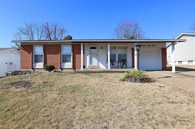 1st image of 1458 La Cerros Ln