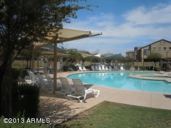 280 S Evergreen Rd, Tempe, AZ 85281