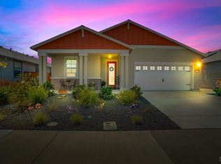 2179 Revival Ln, Rio Vista, CA 94571