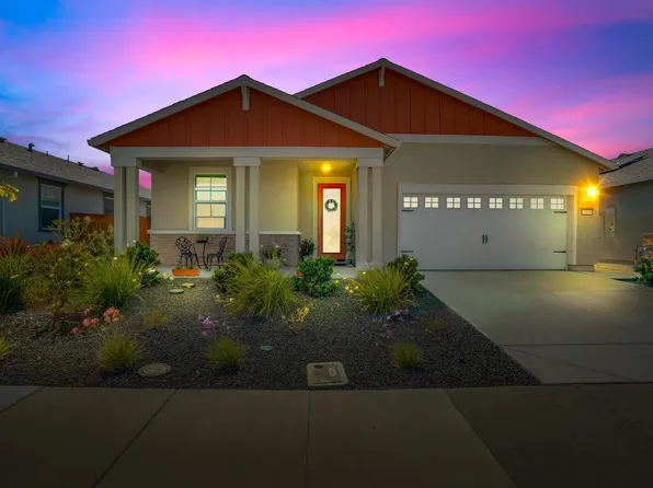 2179 Revival Lane, Rio Vista, CA 94571
