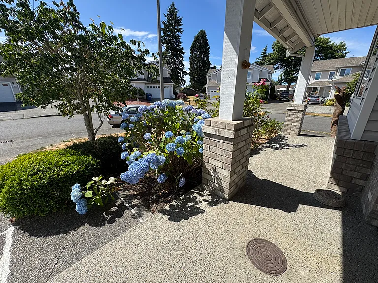 26712 19th Ave S — Photo 22