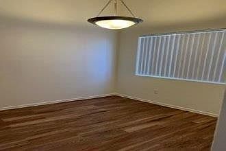 2nd image of 3762 Sand Shark Ct