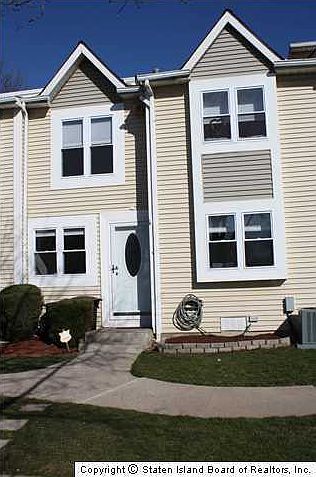 1st image of 42 Grissom Ave #A