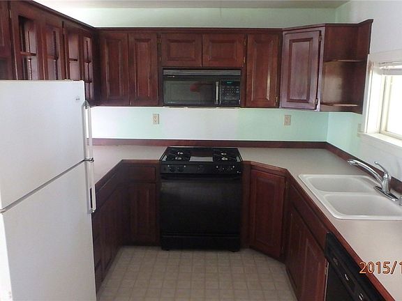 4th image of 12626 Monte Cristo Way