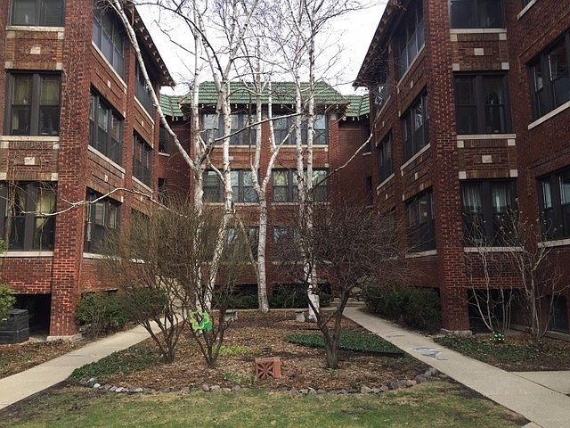1st image of 506 W Madison St #B