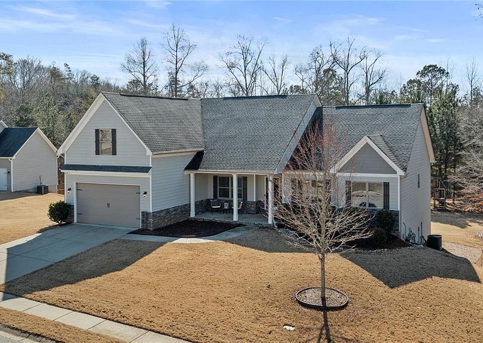 1st image of 5831 Ridgedale Ct