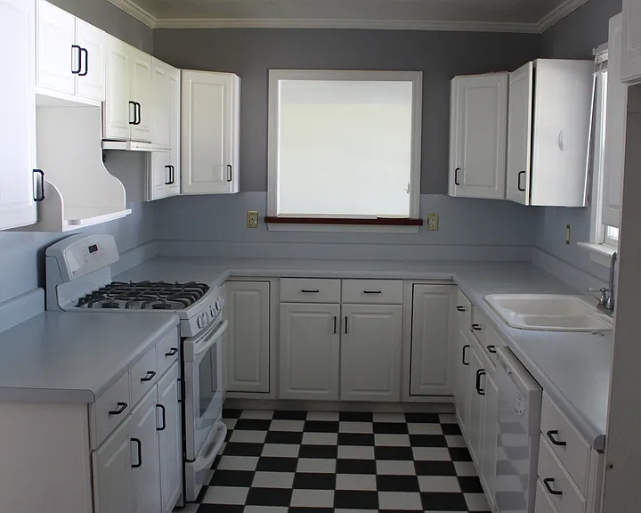 122 Fort Rutledge Rd — Photo 11