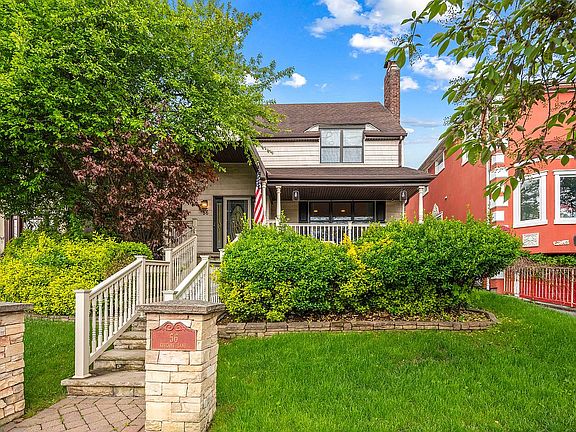 2nd image of 56 Keegans Ln