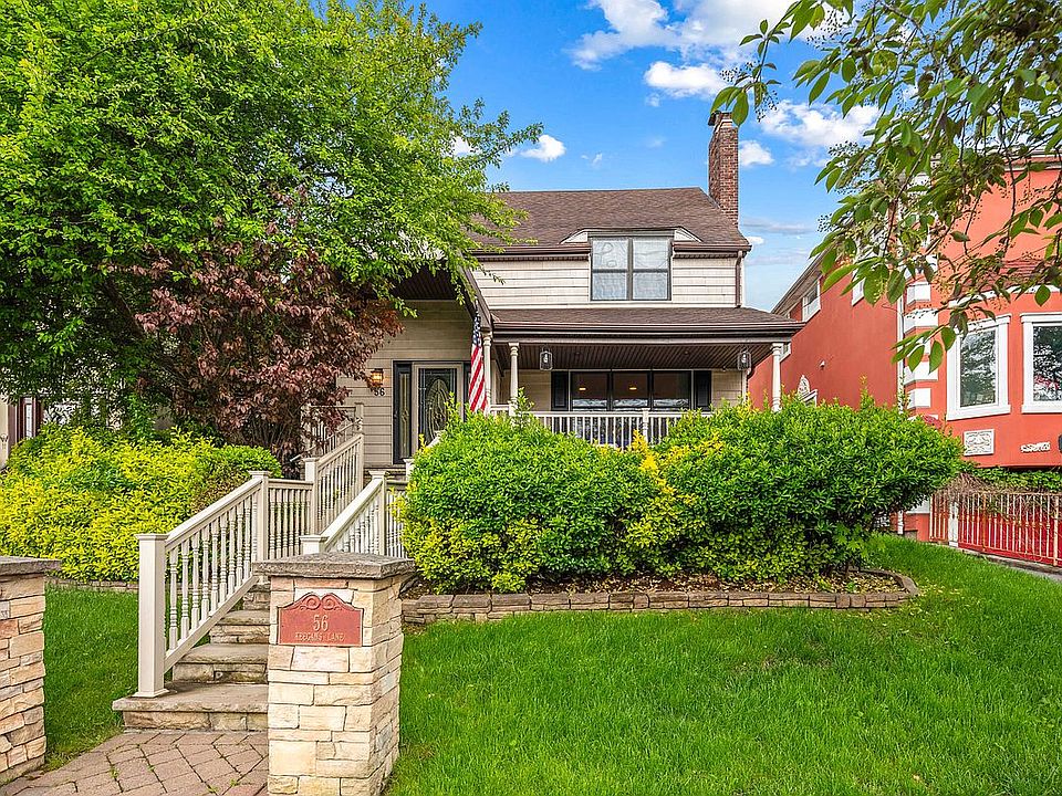 1st image of 56 Keegans Ln