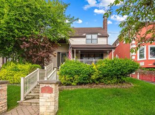 56 Keegans Ln, Staten Island, NY 10308