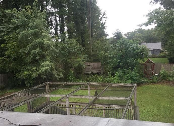 2nd image of 345 Haverford Ave