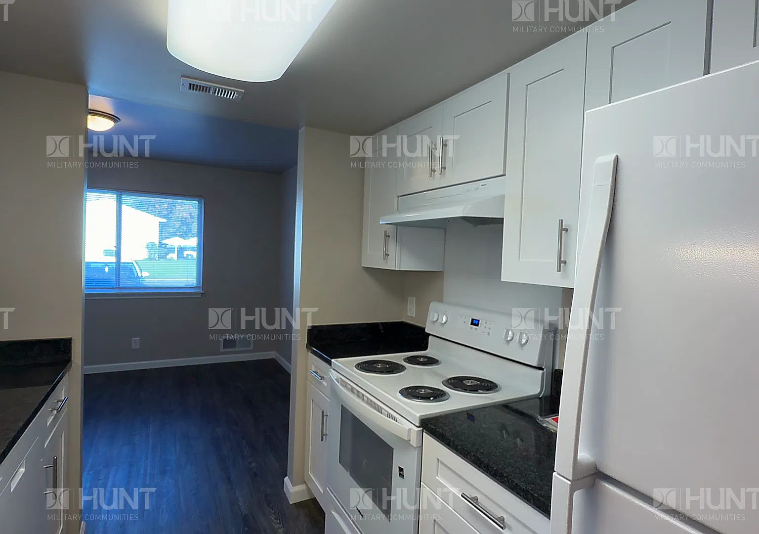 1447 Chanute Pl — Photo 4