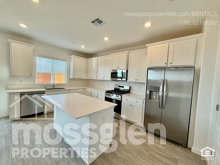 12726 Spotted Wren Way — Photo 11