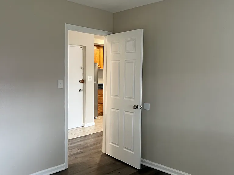 2318 Glendale Ter #1A — Photo 23