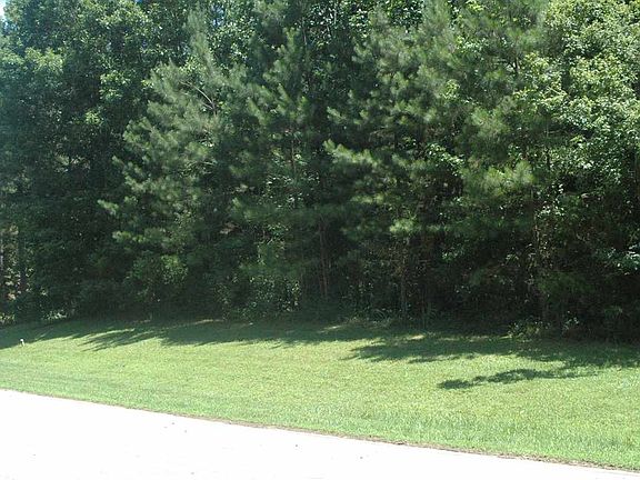 4th image of 17 Green Valley Dr Lot 17