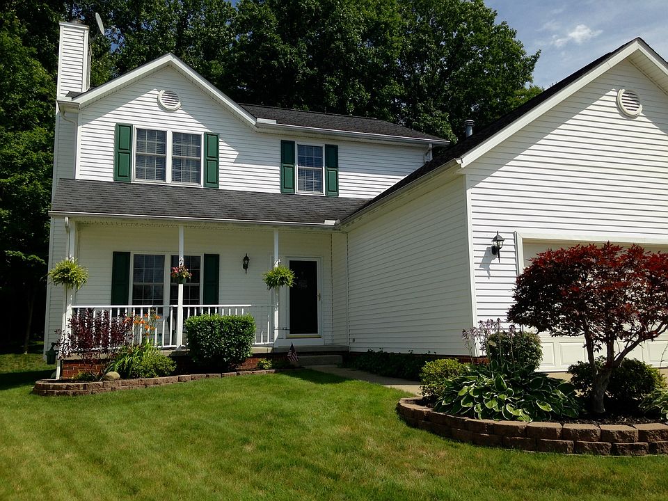 1st image of 123 Sugarbush Gln