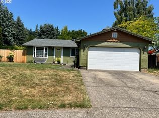 2307 SW Sundial Ave, Troutdale, OR