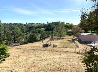 8320 Woodman Ln, Newcastle, CA