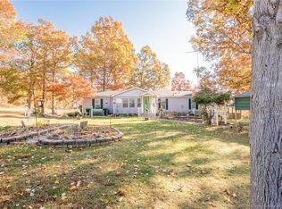 4870 Obannon Rd SE, Elizabeth, IN 47117